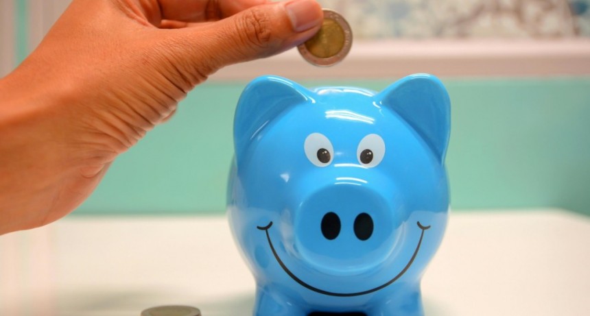 Educación financiera: ‘Hoy es más accesible a menor edad’