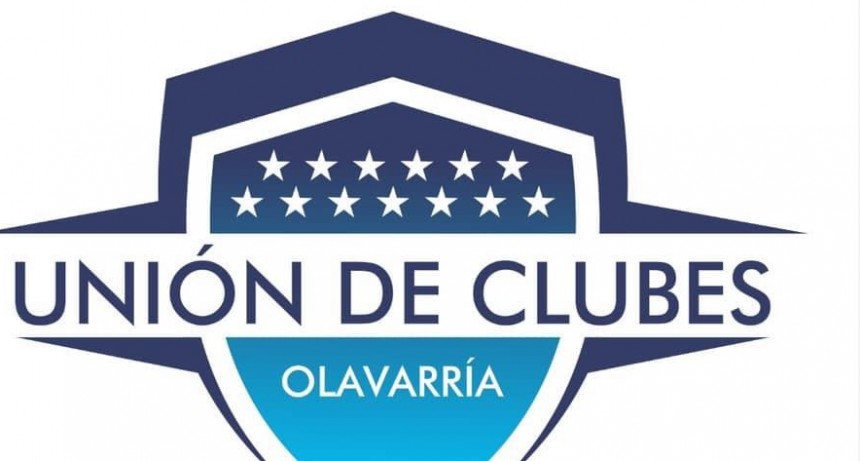 La Unión de Clubes anuncia su entretenimiento virtual con premios millonarios