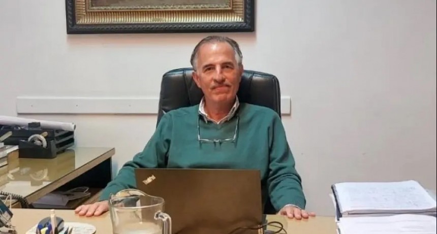 LLA-PRO: sin figuras desgastadas ni candidaturas testimoniales, con el objetivo al 2027