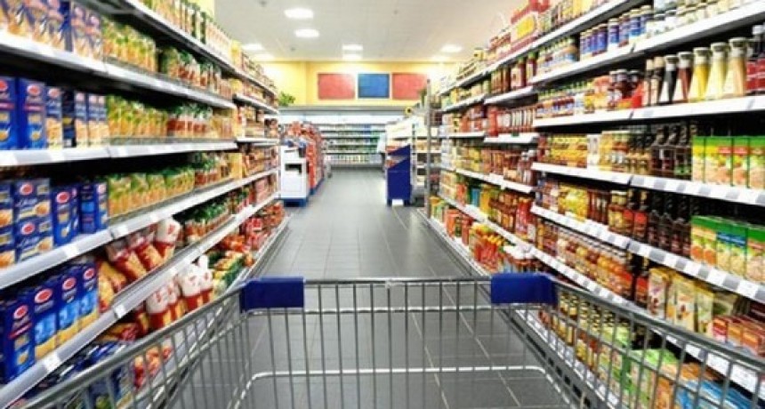La inflación del primer semestre del año fue de 15%