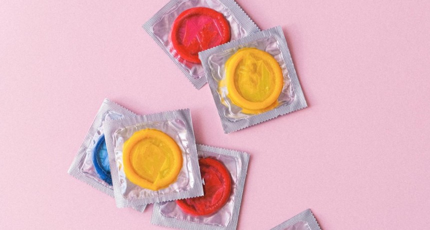‘La ESI garantiza el acceso gratuito a métodos preventivos y asesoría’