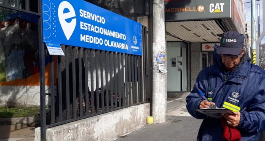 SEMO: Actualidad y principales infracciones 