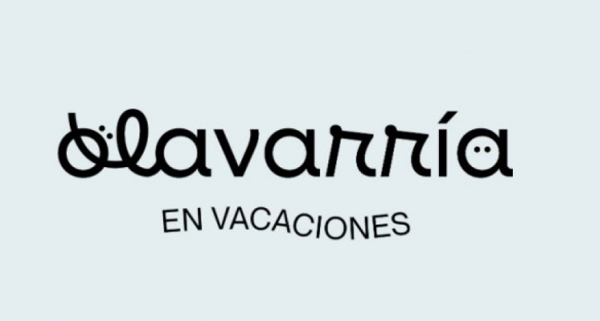 Preparan más de 100 actividades para las vacaciones de invierno 