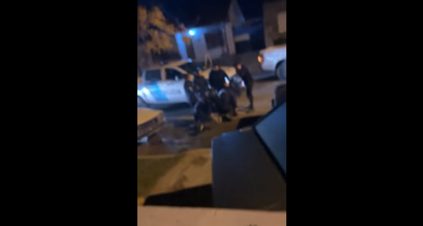 Habrá una movilización por el aprehendido fallecido en la Comisaría Primera