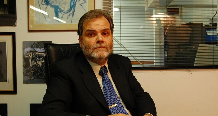 Jubilados: ‘Todos los políticos destruyeron el sistema de seguridad social’