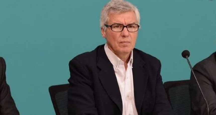 Cruce de Sierras Bayas: ‘Se debería evaluar como punto crítico’
