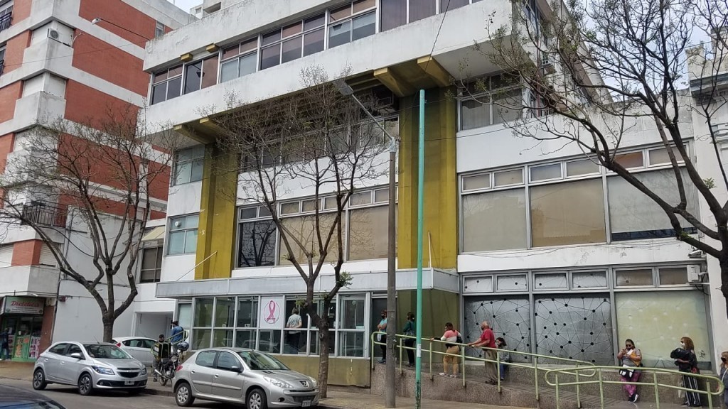 Finalmente no habrá elecciones en Coopelectric