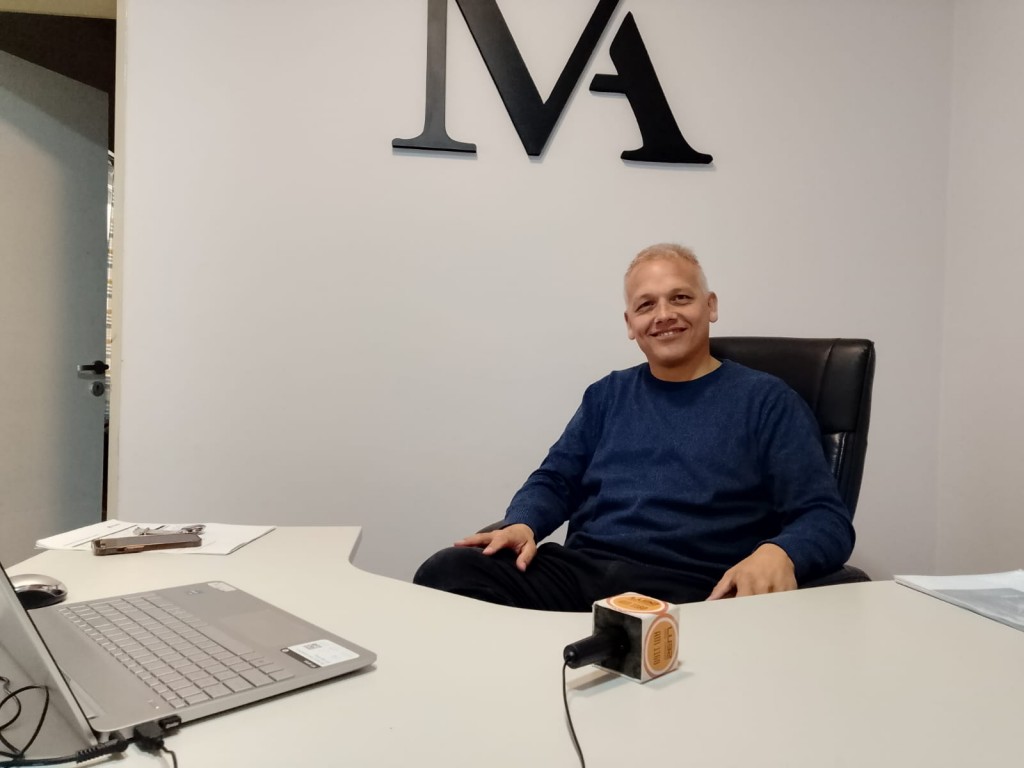 Clientes de seguros buscan reducir las coberturas