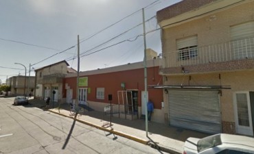 No habrá más BAPRO Pagos en Pueblo Nuevo y Héctor Amoroso
