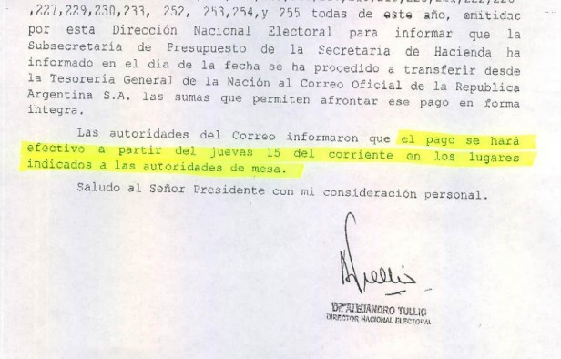 Afip Devoluciones 2015 Que Fecha De Agosto Se Cobra | afip devolucion 35 2015 newhairstylesformen2014 com Afip Devoluciones 2015 Que Fecha De Agosto Se Cobra | afip devolucion 35 2015 newhairstylesformen2014 com