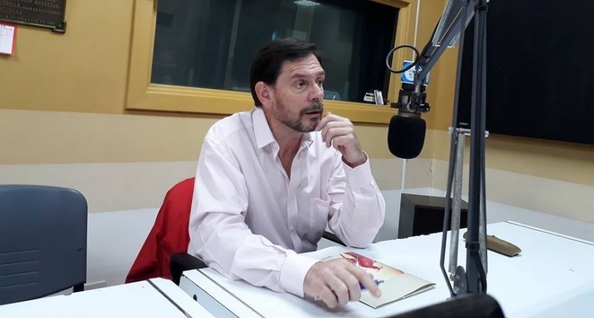 Vasectomía: 'La mayoría, después de la cirugía, se levanta y se va a su casa'