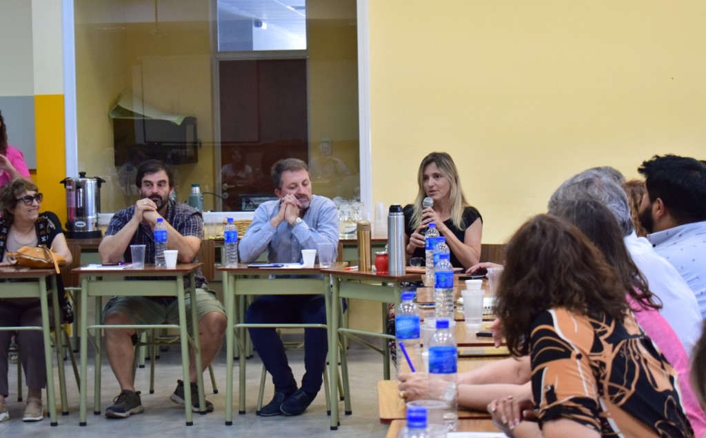 La FACSO abrirá un Doctorado en Ciencias Sociales