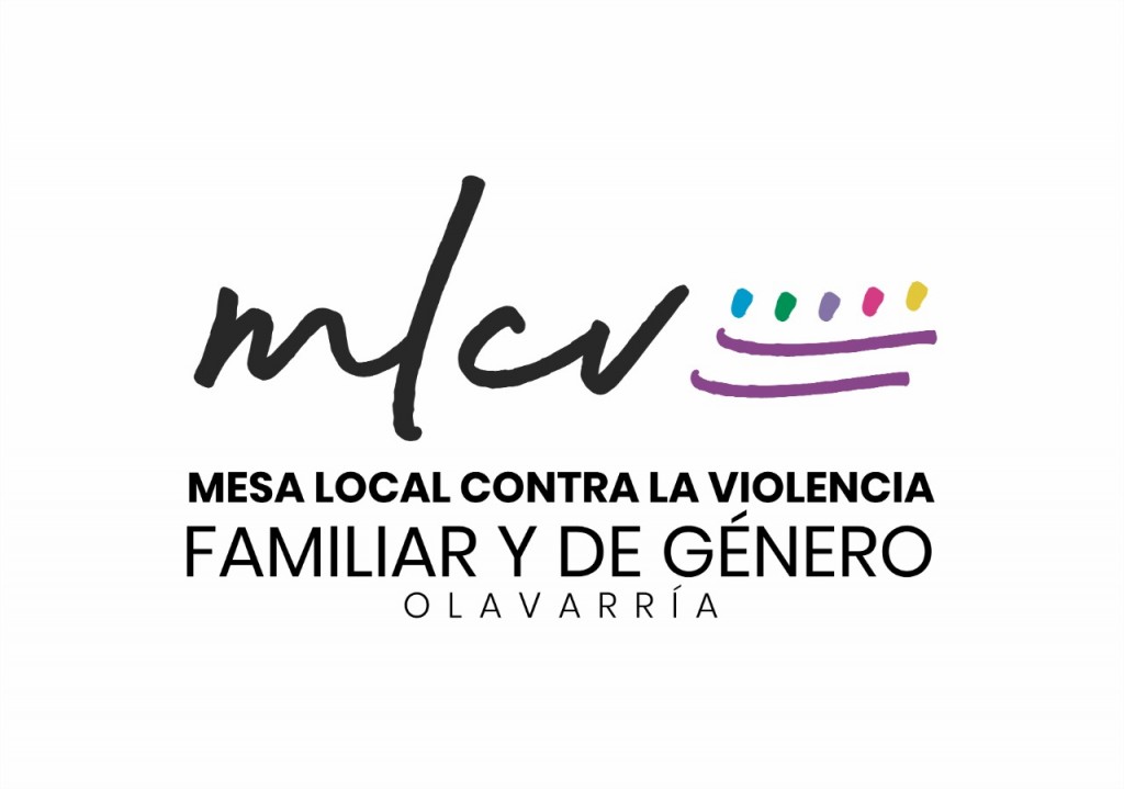 Se reúne la Mesa Local contra la violencia familiar y de género Olavarría