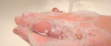 El municipio brinda medidas para prevenir el Síndrome Urémico Hemolítico, la Hepatitis y Gastroenteritis