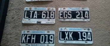 Tras la tormenta, la situación tiende a normalizarse