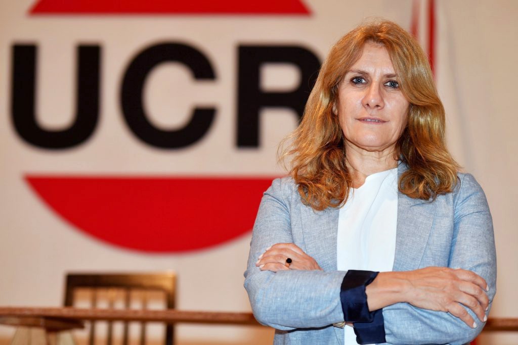 “El gobernador juega a las escondidas, todavía no le ha dicho a los bonaerenses cuando son las elecciones generales”