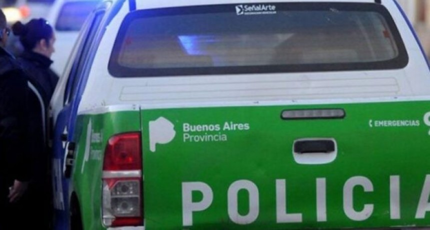 Provincia advierte que Nación no envía fondos de la Policía bonaerense