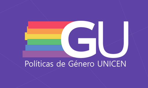 La UNICEN repudia el ataque al Pabellón de Diversidad de la Unidad N°2 de Sierra Chica