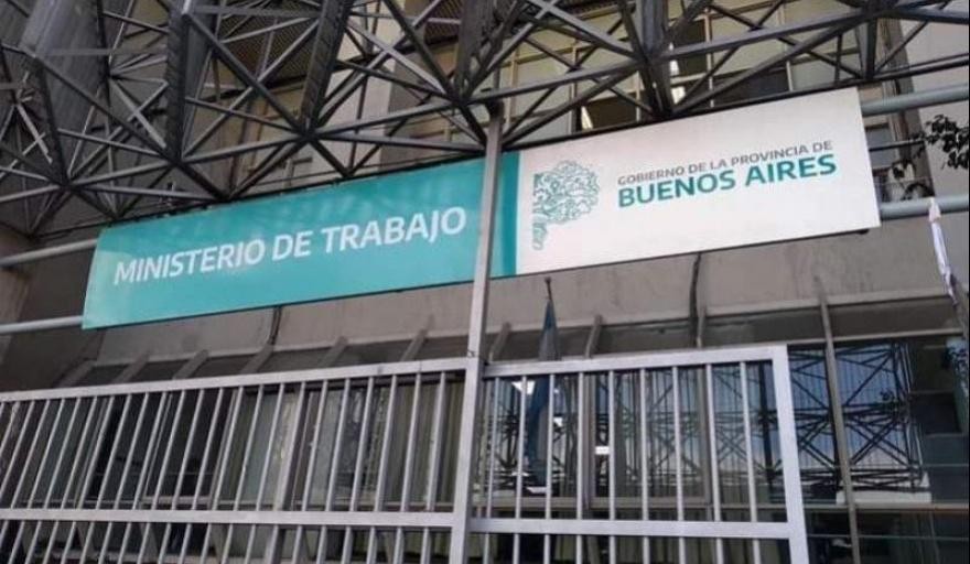 Volvieron a suspender la paritaria provincial