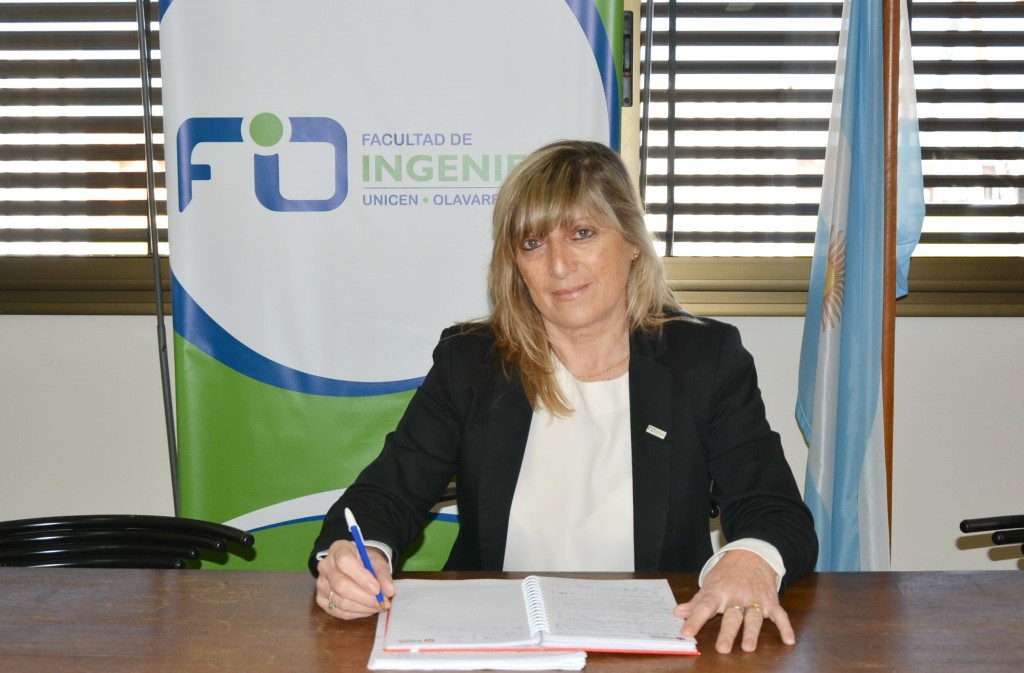 Elecciones en la FIO: 'Queremos seguir aportando a la institución'