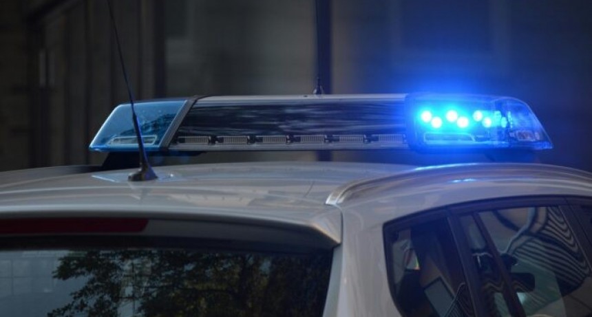 Aseguran que Argentina tiene la tasa más baja de homicidios en Sudamérica