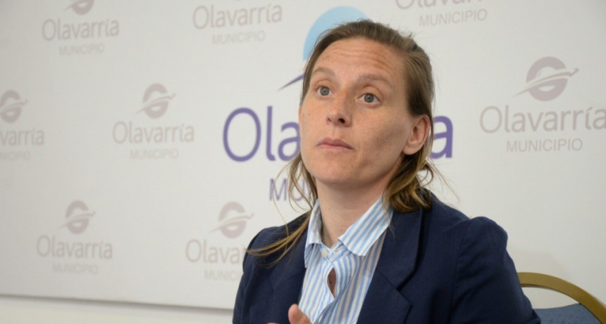 'No creí estar viva para escuchar al kirchnerismo hablar de corrupción'