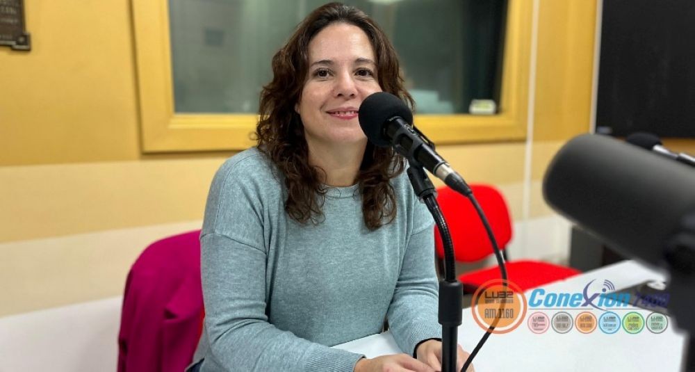 Se viene el Segundo Encuentro de Danzas Árabes