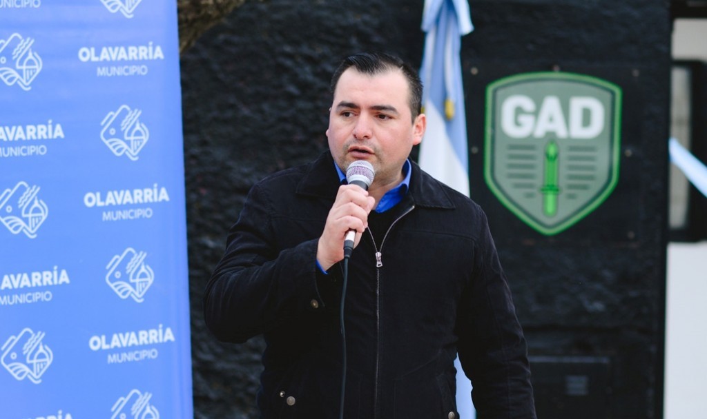 Día de la Seguridad Vial: ‘El mayor problema es el desinterés por la normas’