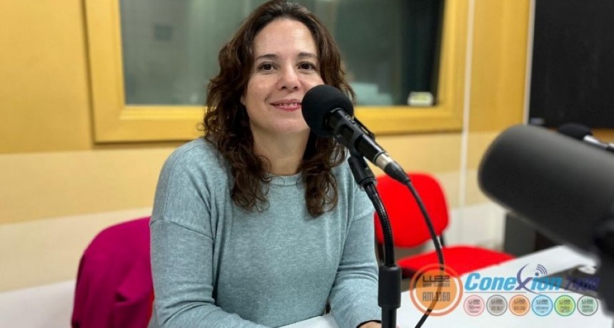 Se viene el Segundo Encuentro de Danzas Árabes
