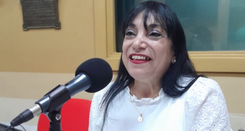 La solidaridad como abrigo