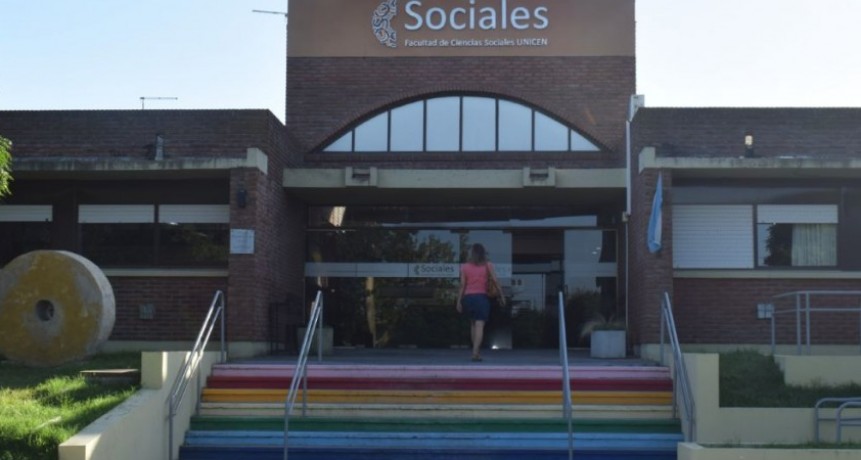 Se dictará un curso sobre redacción periodística abierto a la comunidad