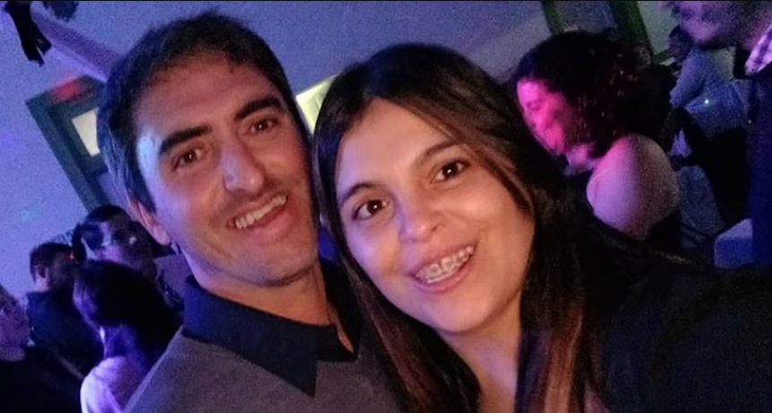 Tres Arroyos conmocionada por el femicidio, asesinato y posterior suicidio