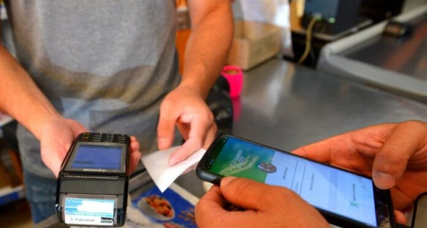 Inflación: Carnes y lácteos lideran las subas