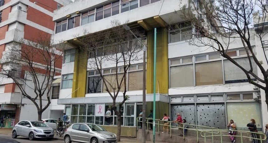 Coopelectric no paga toda la energía que factura: confían en que mejore la tarifa y aumente el consumo