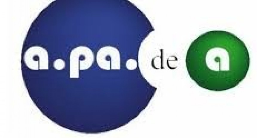 Discapacidad: los derechos que siempre esperan