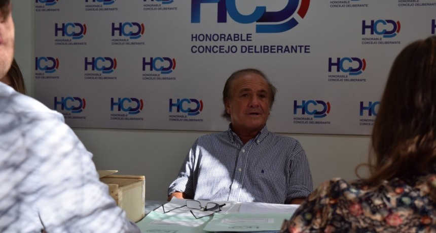 Seguridad Vial: ‘Es el Estado el que tiene que prevenir y concientizar’