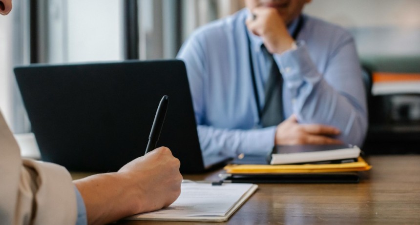 Empleabilidad: la actualidad del mundo laboral