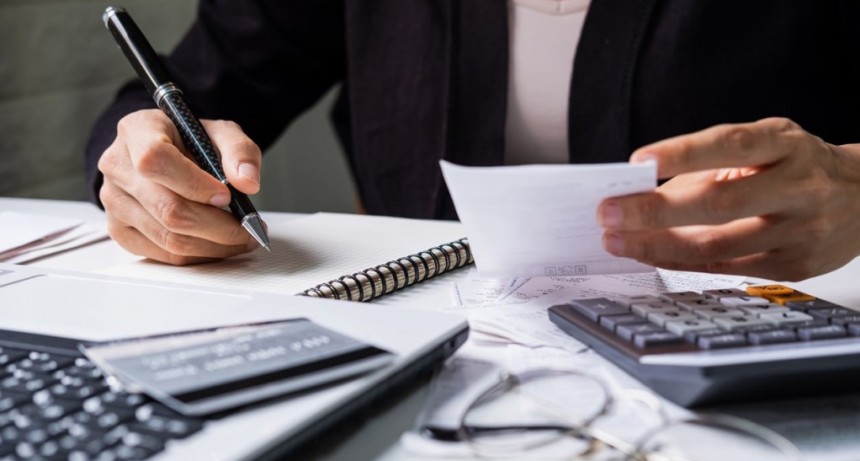 ARCA: nuevo plan de facilidades de pago para regularizar deudas