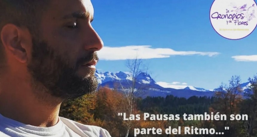 Mindfulness: conecta con vos