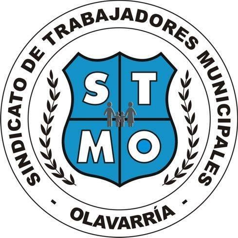 No hubo acuerdo entre el STMO y el municipio