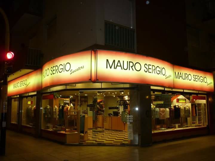 Mar del Plata: Mauro Sergio despidió 150 empleados y redujo su producción