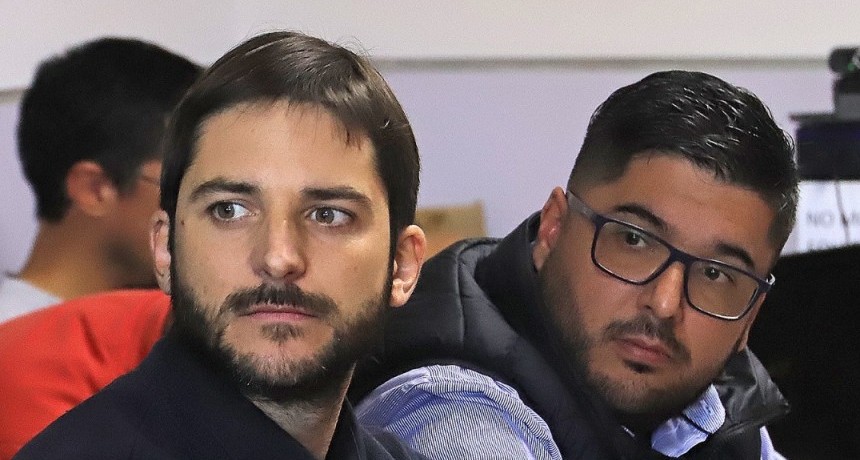 Actualización del planes de estudio y una nueva carrera proyectan para la Facultad de Ciencias Sociales