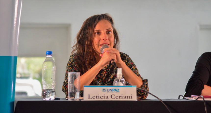 Nuevo sistema de residencias médicas: ‘Es parte del proceso del gobierno nacional de desentenderse de sus funciones’