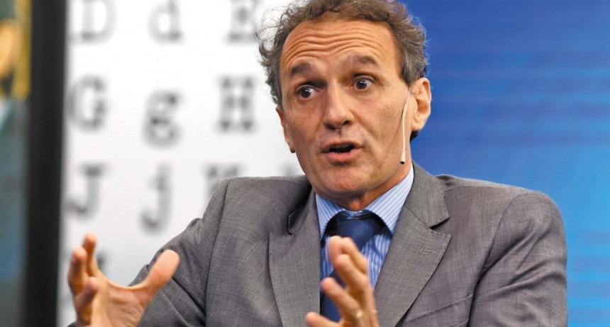 En el peronismo fijan como ‘clave’ la voz de los intendentes en el armado de las listas