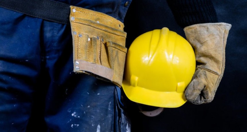 Indemnizaciones por despido: el Gobierno puso en marcha los Seguros de Cese Laboral