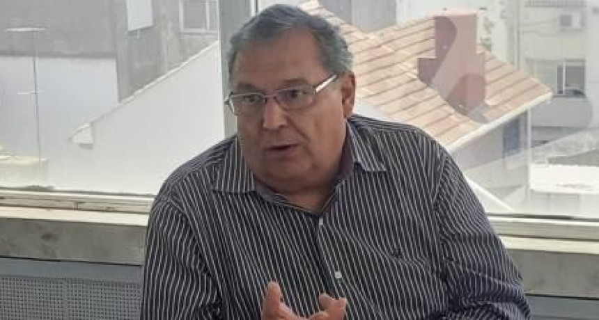 Defensa de Usuarios y Consumidores critica la virtualización de los reclamos