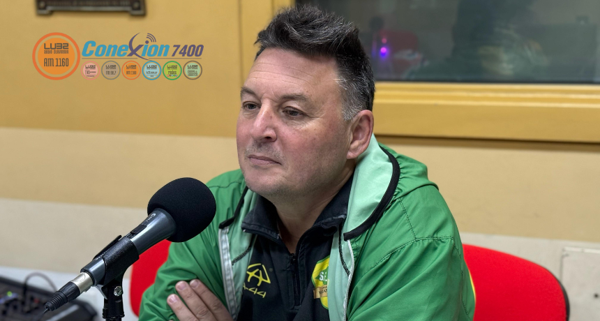 ‘No coincide la realidad con los derechos’