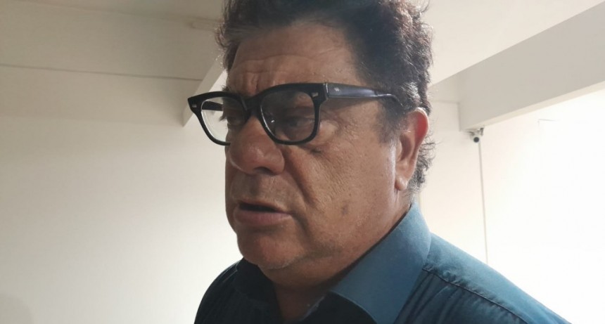 STMO: ‘La situación para muchos es desesperante’