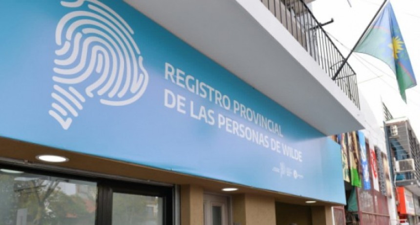 ‘Cada 4 uniones hay 1 divorcio’