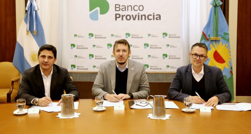 Agilizan el pago de multas de tránsito de la Provincia